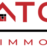 ATGIMMO